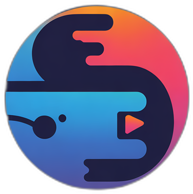 国产a视频Logo